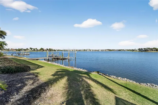 $1,295,500 | 5245 Brighton Shore Drive, Apollo Beach, FL 33572