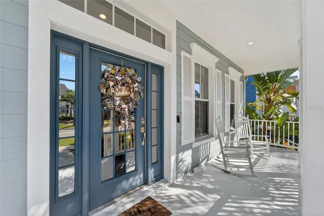 $1,295,500 | 5245 Brighton Shore Drive, Apollo Beach, FL 33572