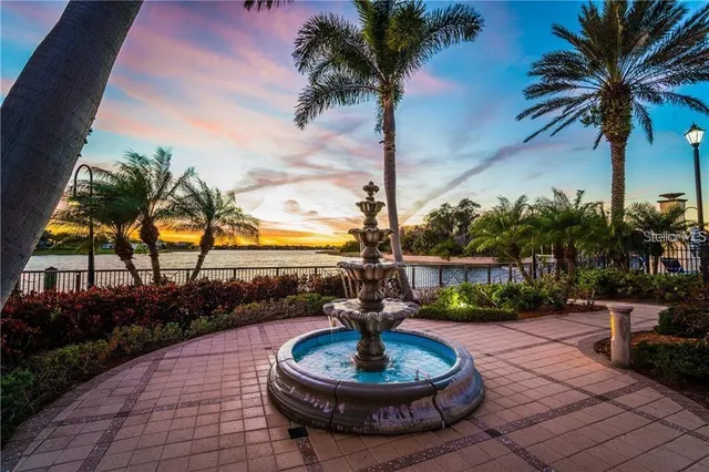$1,295,500 | 5245 Brighton Shore Drive, Apollo Beach, FL 33572