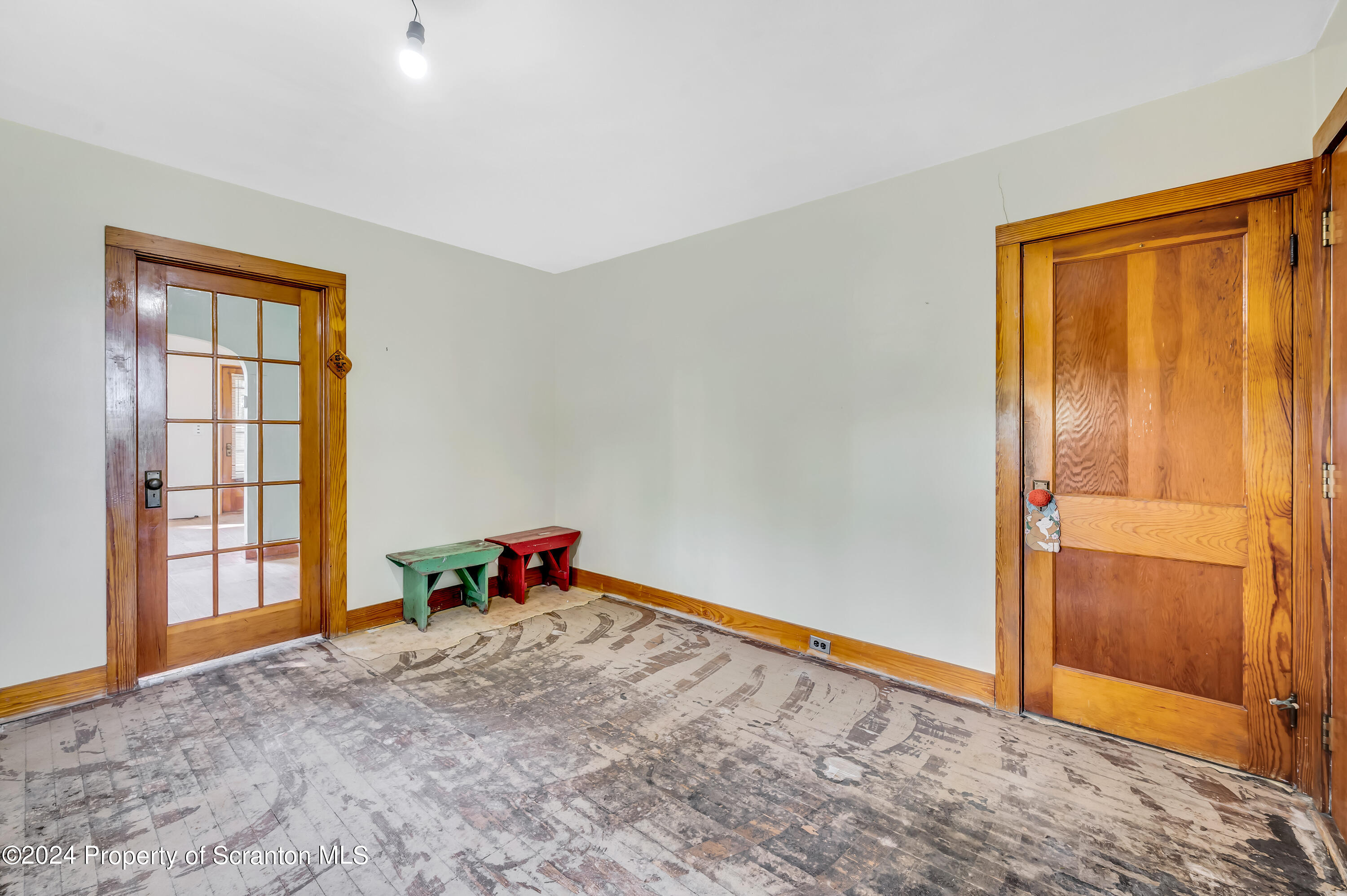 1622 Layton Road Scott Township, PA 18447 - Photo 12 of 28 Gallery Image 12