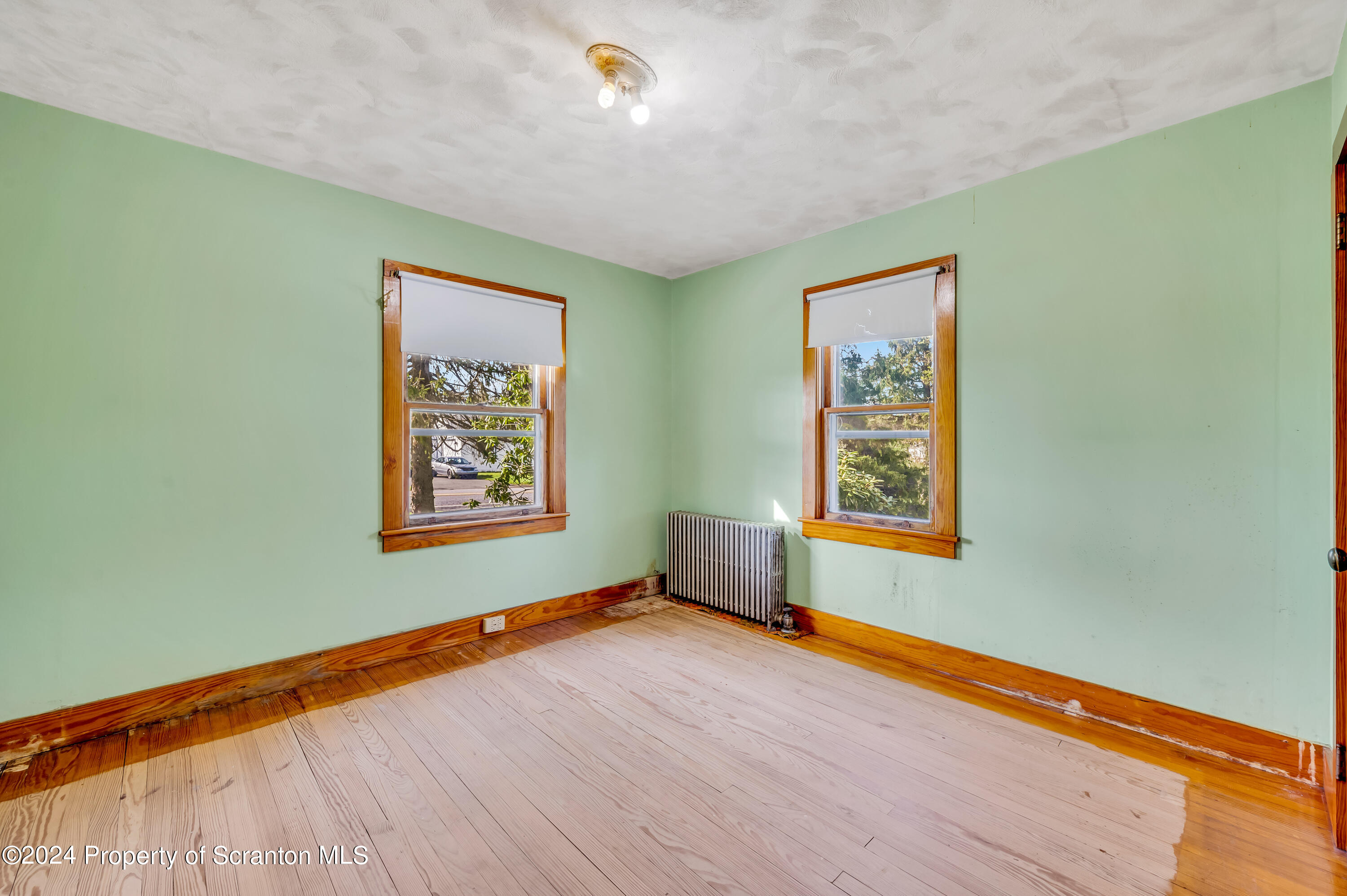 1622 Layton Road Scott Township, PA 18447 - Photo 16 of 28 Gallery Image 16