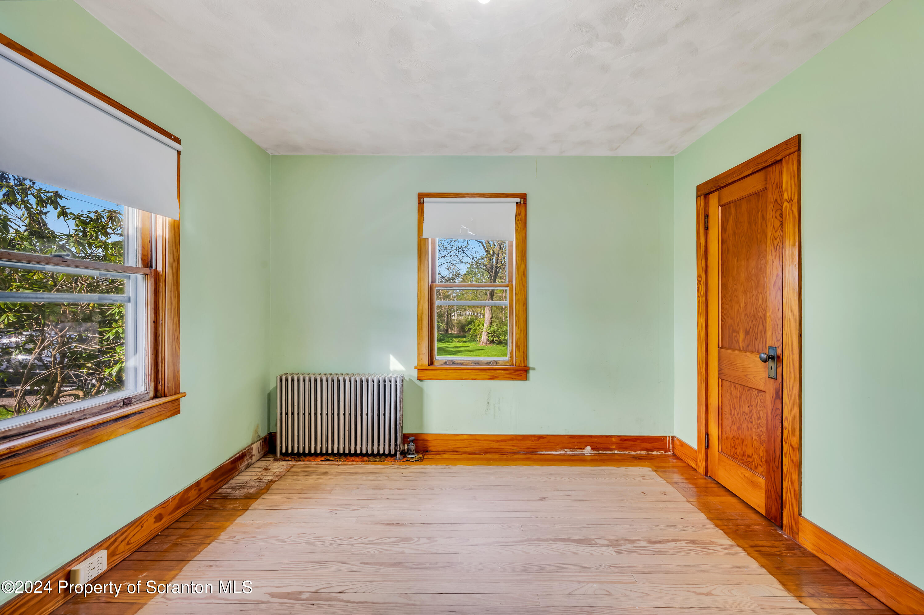 1622 Layton Road Scott Township, PA 18447 - Photo 18 of 28 Gallery Image 18
