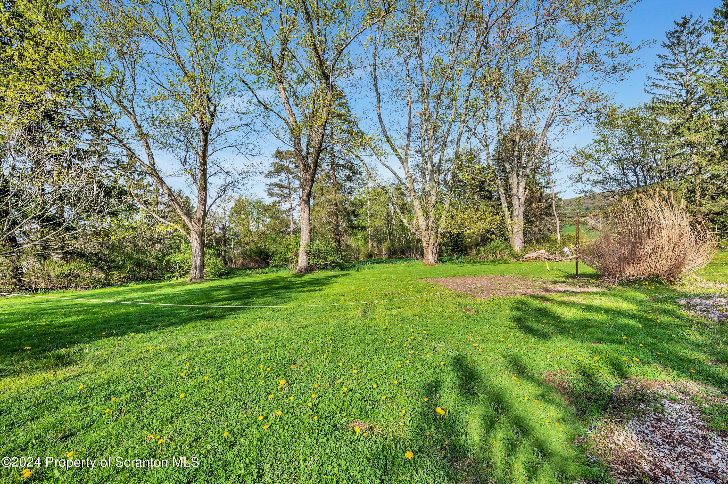 1622 Layton Road Scott Township, PA 18447 - Photo 28 of 28 Gallery Image 28