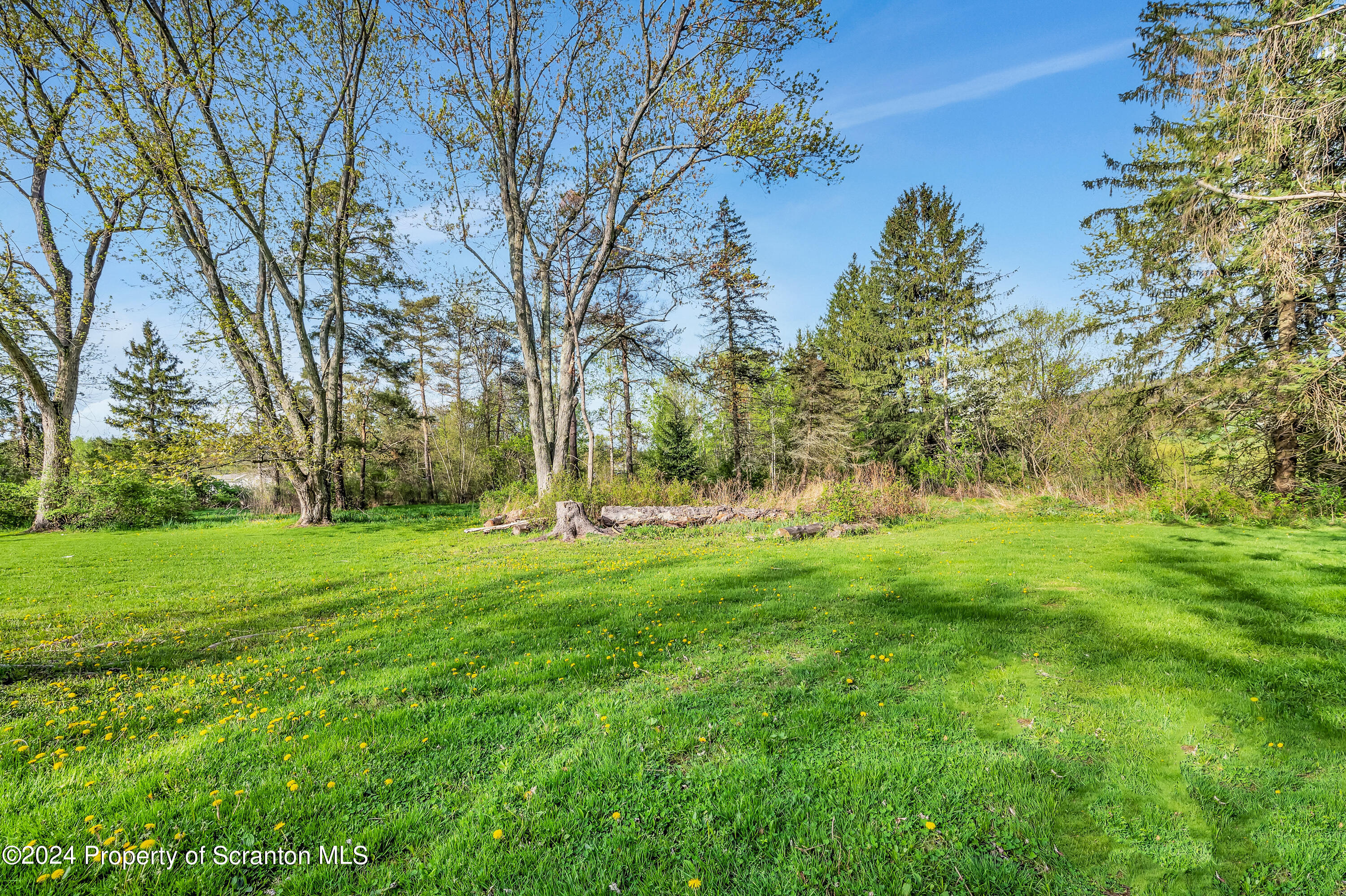 1622 Layton Road Scott Township, PA 18447 - Photo 3 of 28 Gallery Image 3