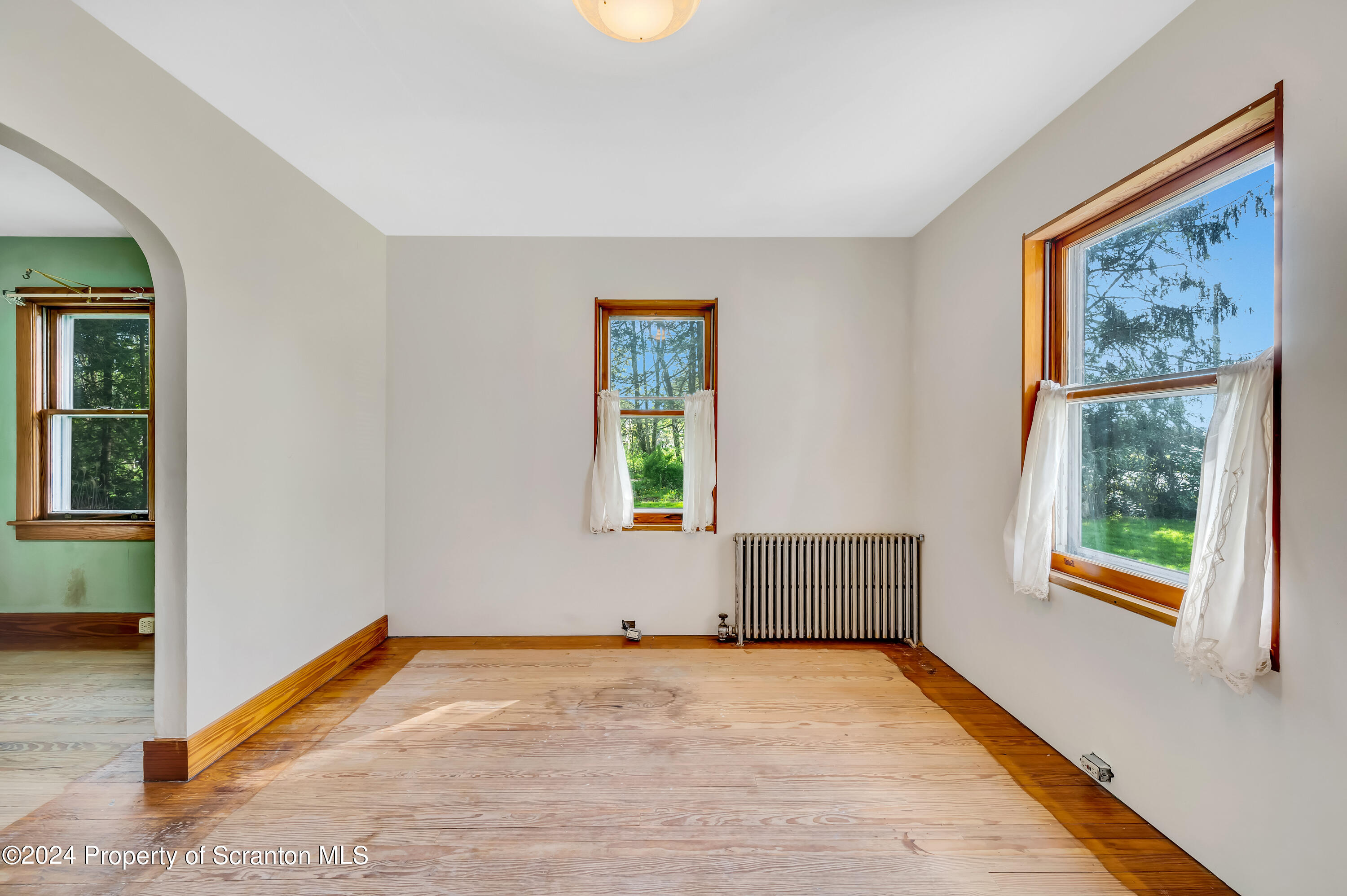 1622 Layton Road Scott Township, PA 18447 - Photo 7 of 28 Gallery Image 7