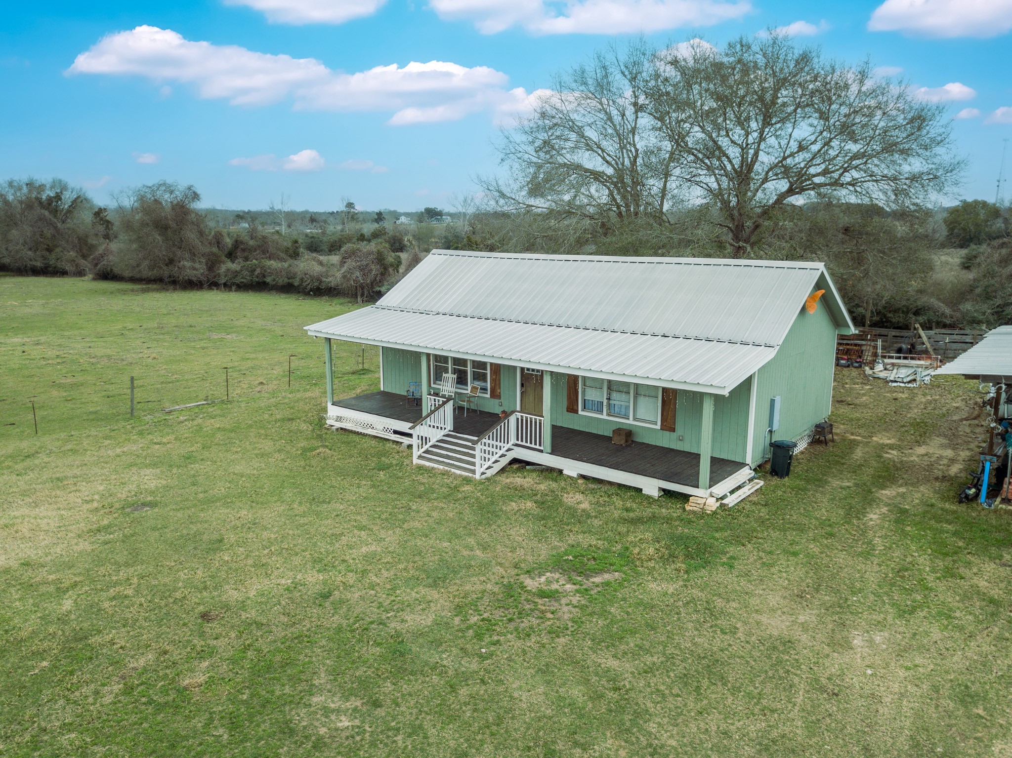 37462 Vaclavik Road Pattison, TX 77423 - Photo 1 of 40