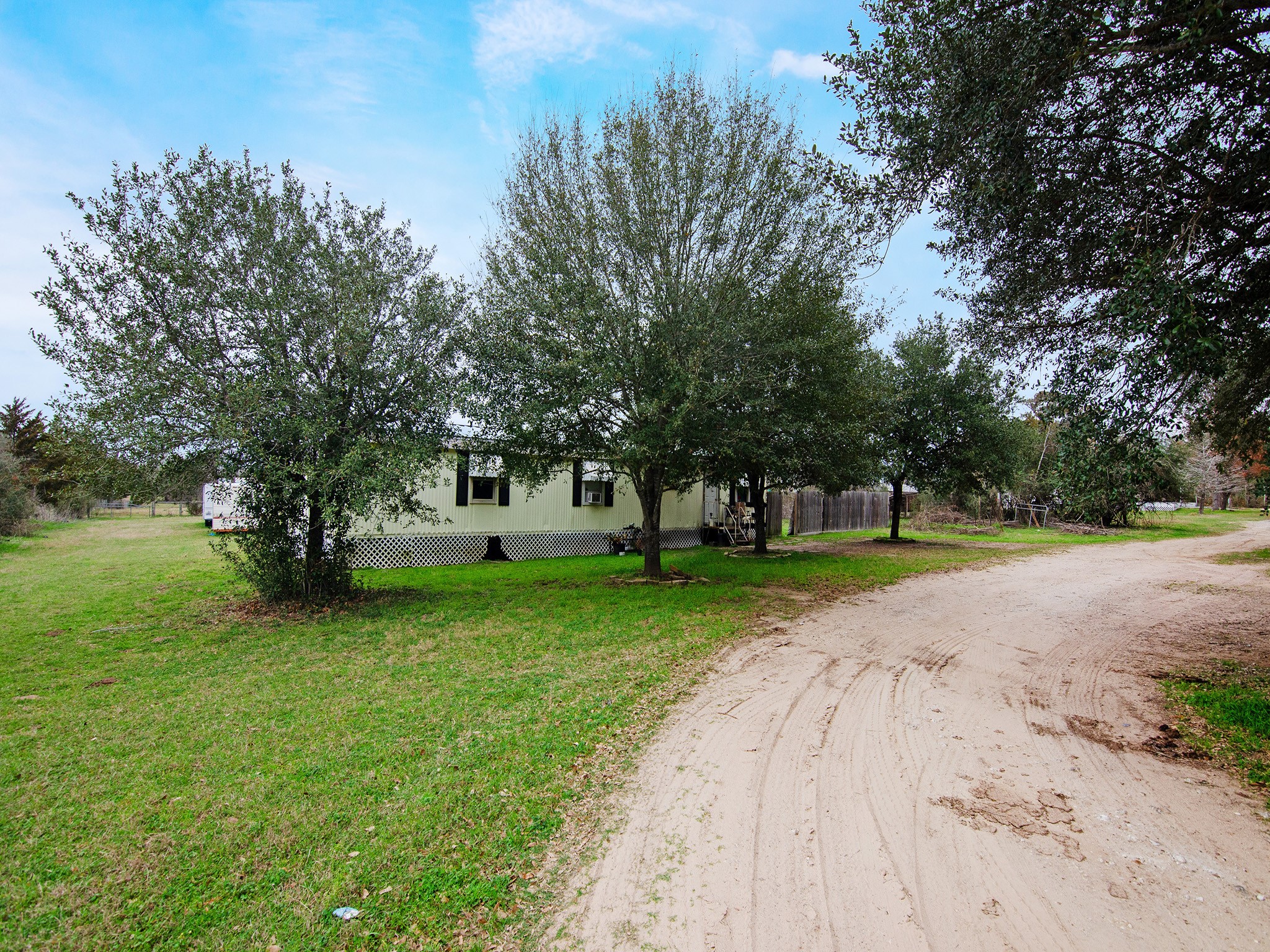 37462 Vaclavik Road Pattison, TX 77423 - Photo 11 of 40