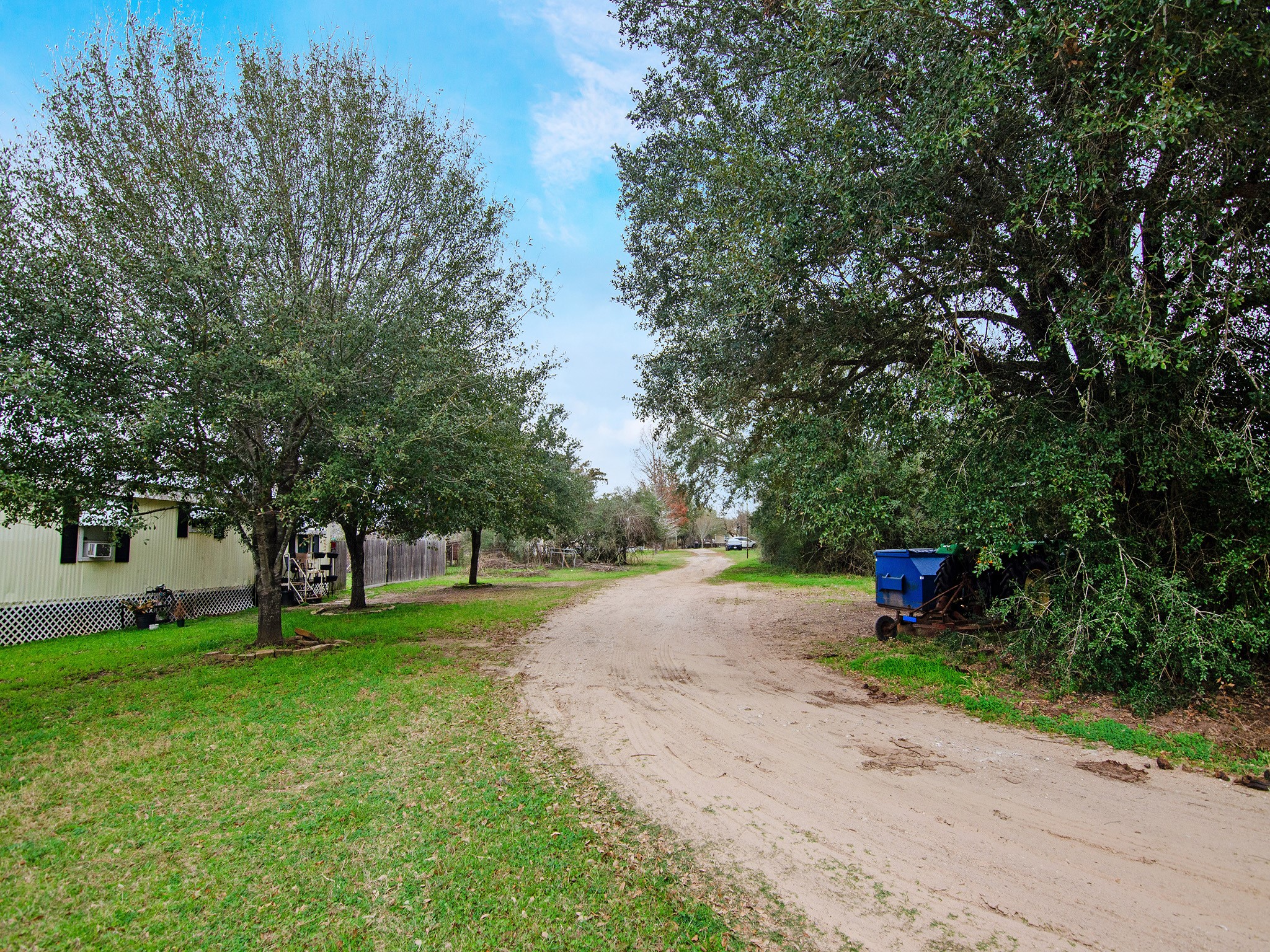 37462 Vaclavik Road Pattison, TX 77423 - Photo 12 of 40
