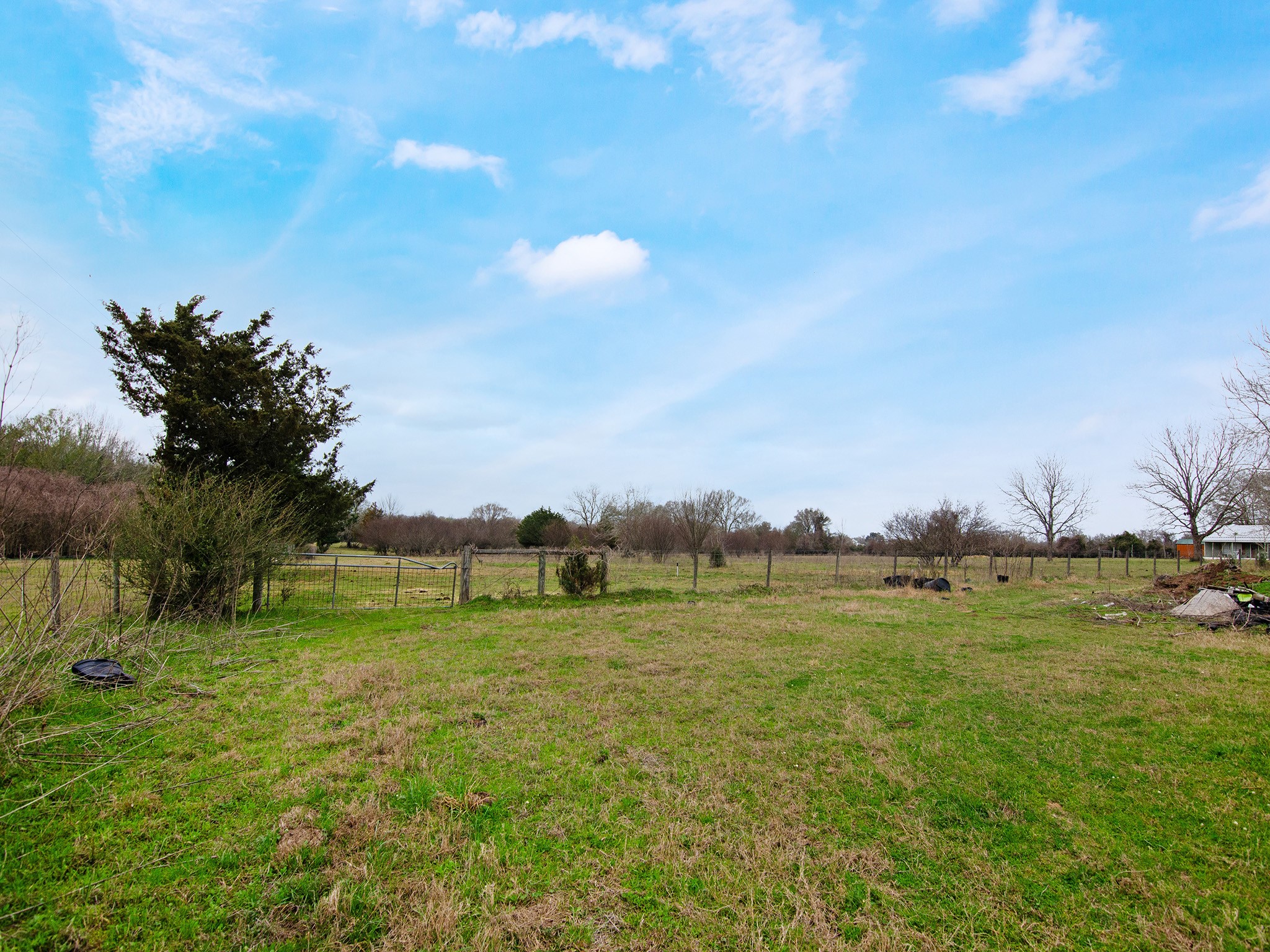 37462 Vaclavik Road Pattison, TX 77423 - Photo 14 of 40