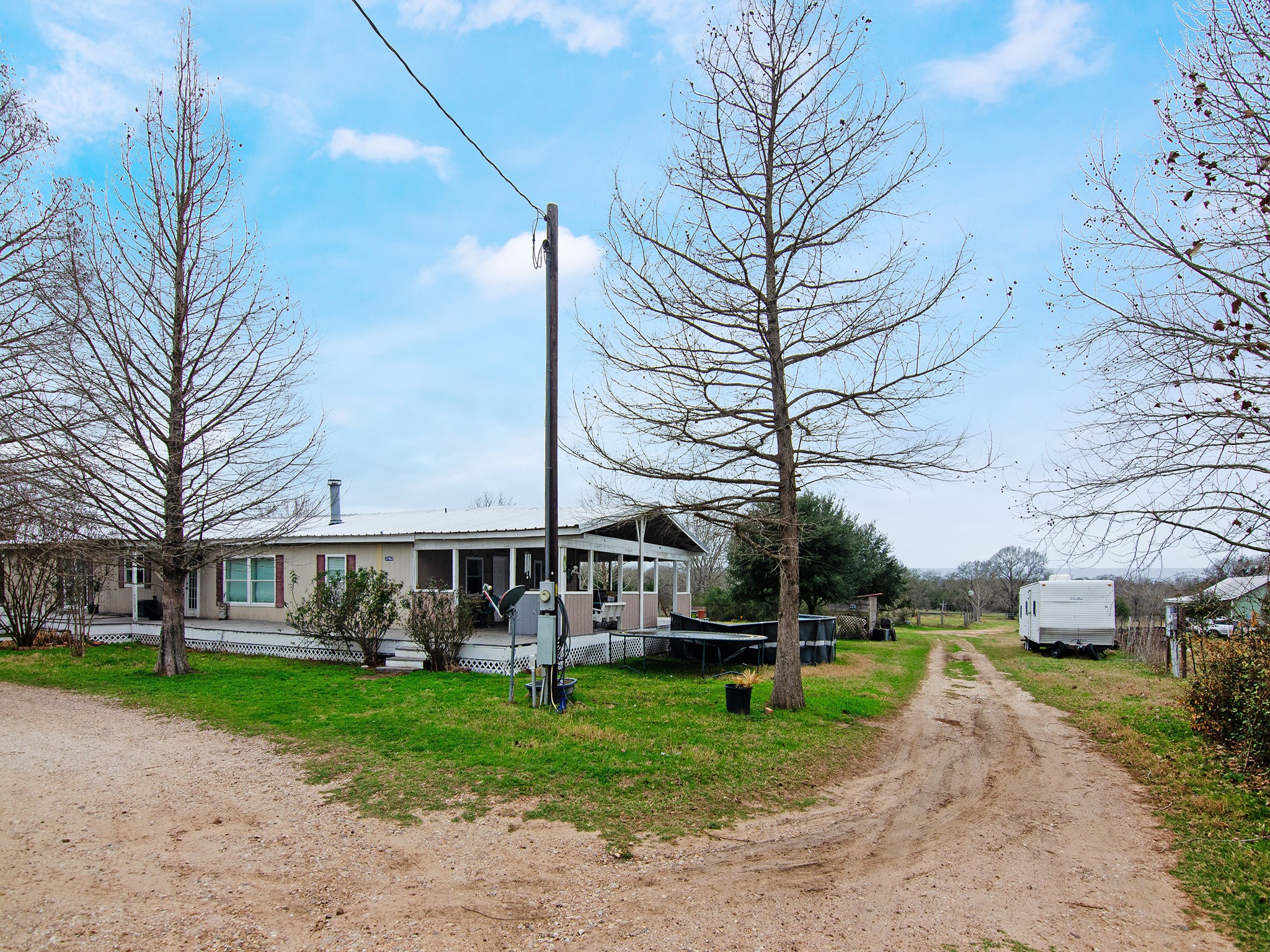 37462 Vaclavik Road Pattison, TX 77423 - Photo 16 of 40