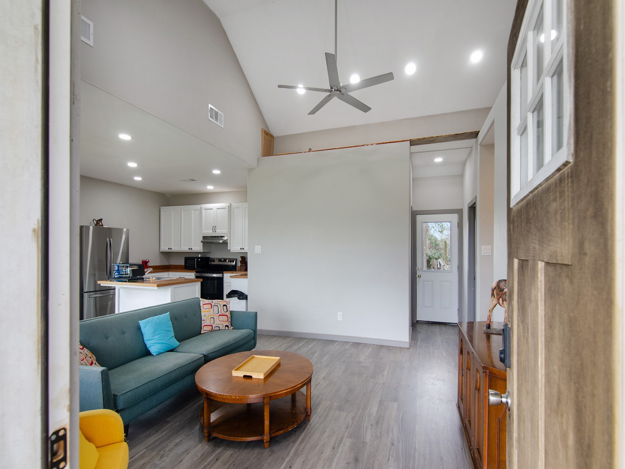 37462 Vaclavik Road Pattison, TX 77423 - Photo 19 of 40