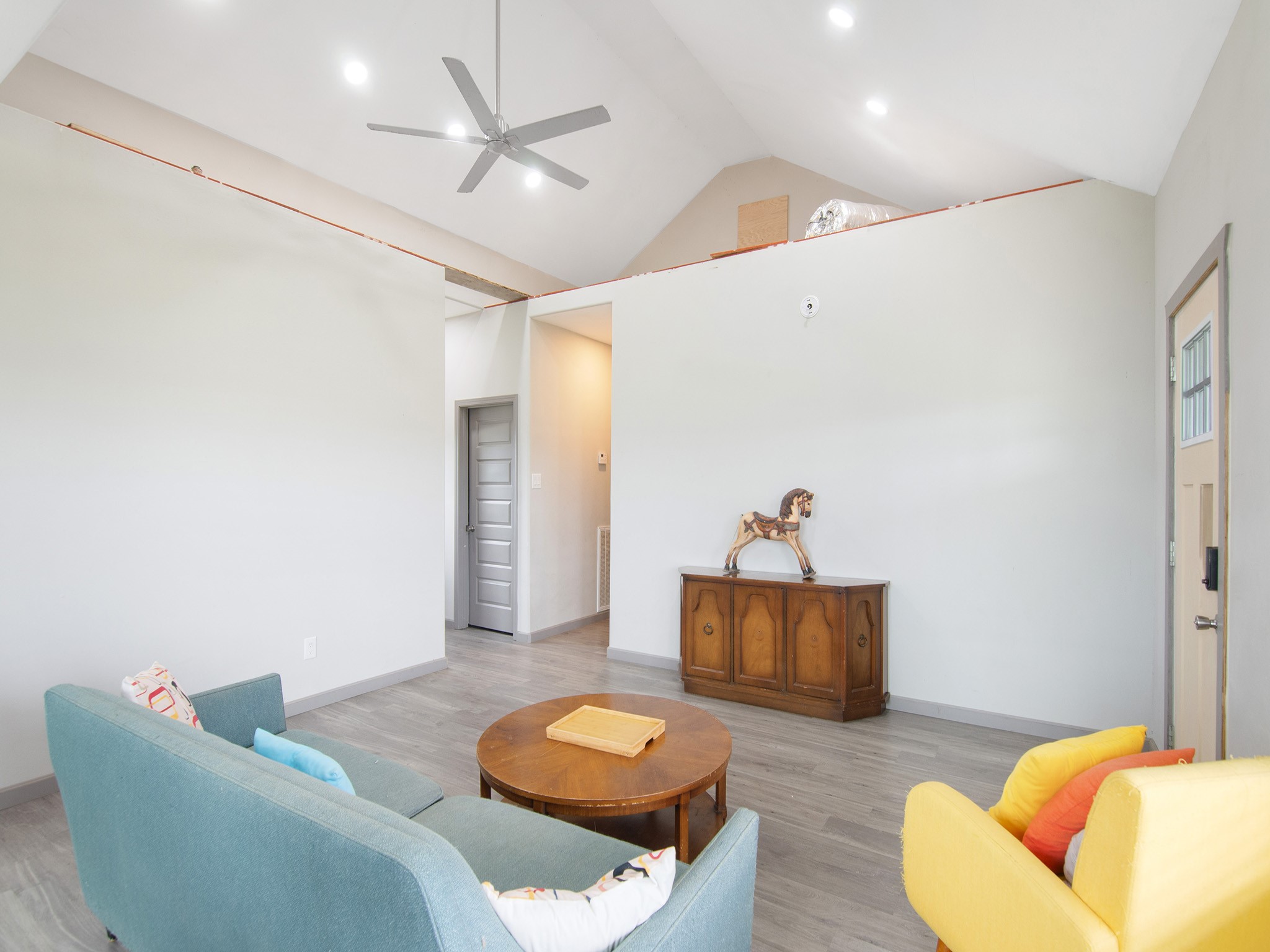 37462 Vaclavik Road Pattison, TX 77423 - Photo 23 of 40