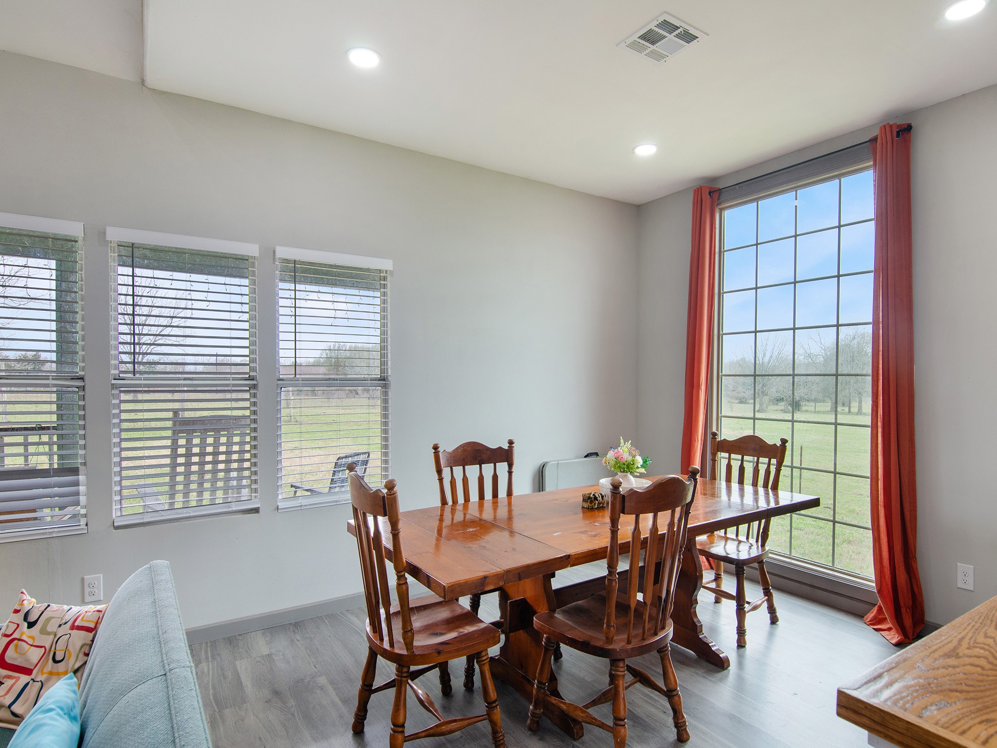 37462 Vaclavik Road Pattison, TX 77423 - Photo 25 of 40