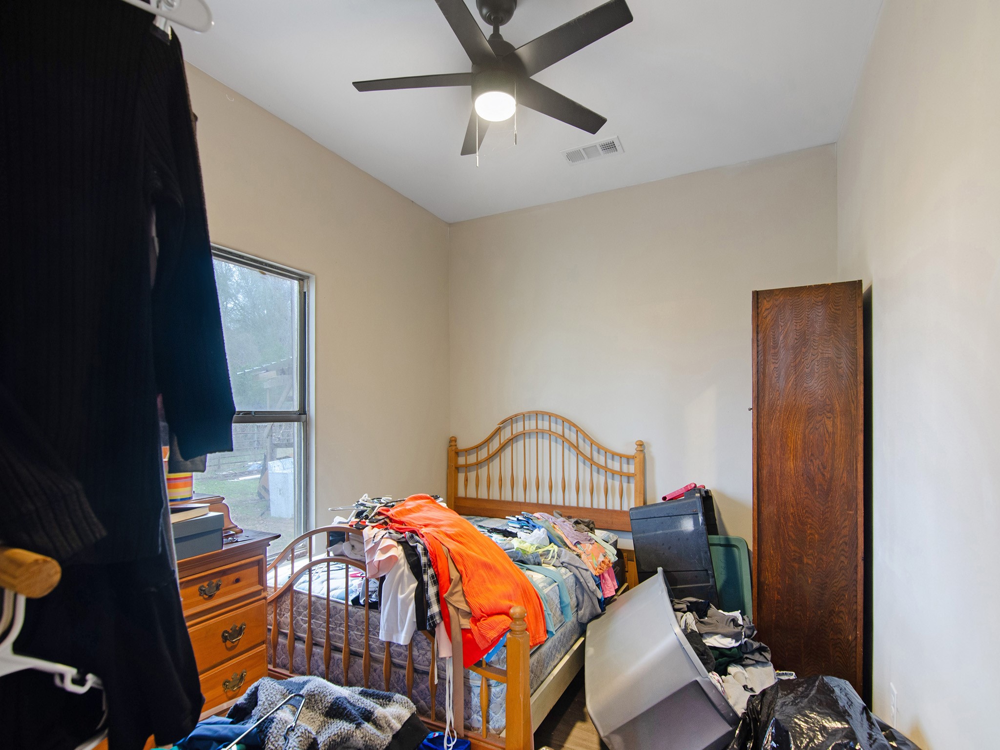 37462 Vaclavik Road Pattison, TX 77423 - Photo 30 of 40