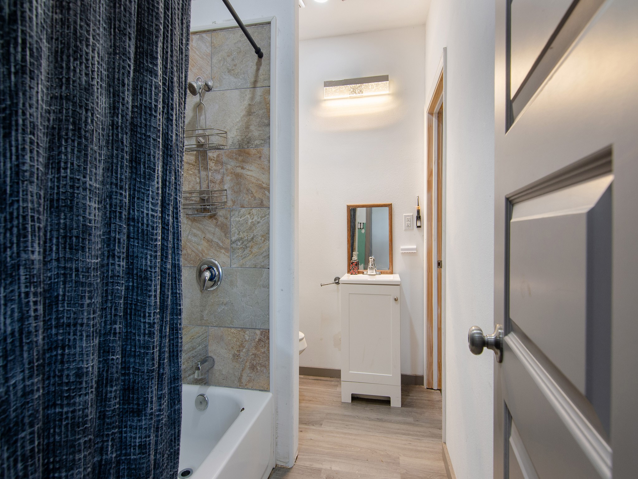 37462 Vaclavik Road Pattison, TX 77423 - Photo 31 of 40