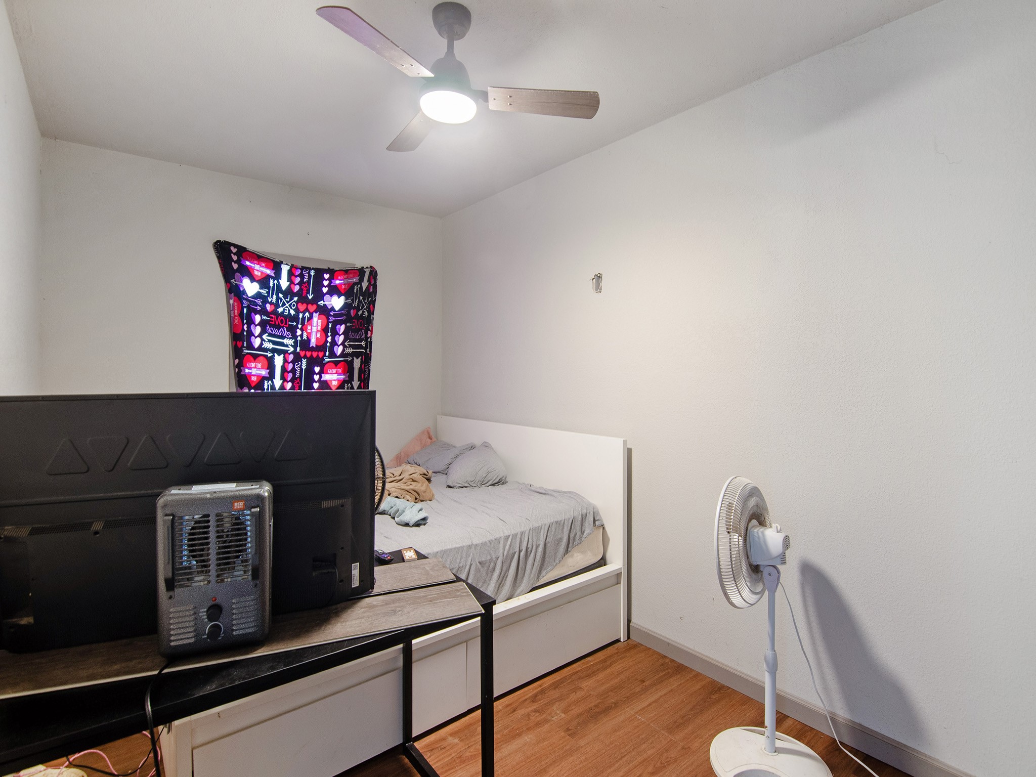 37462 Vaclavik Road Pattison, TX 77423 - Photo 33 of 40