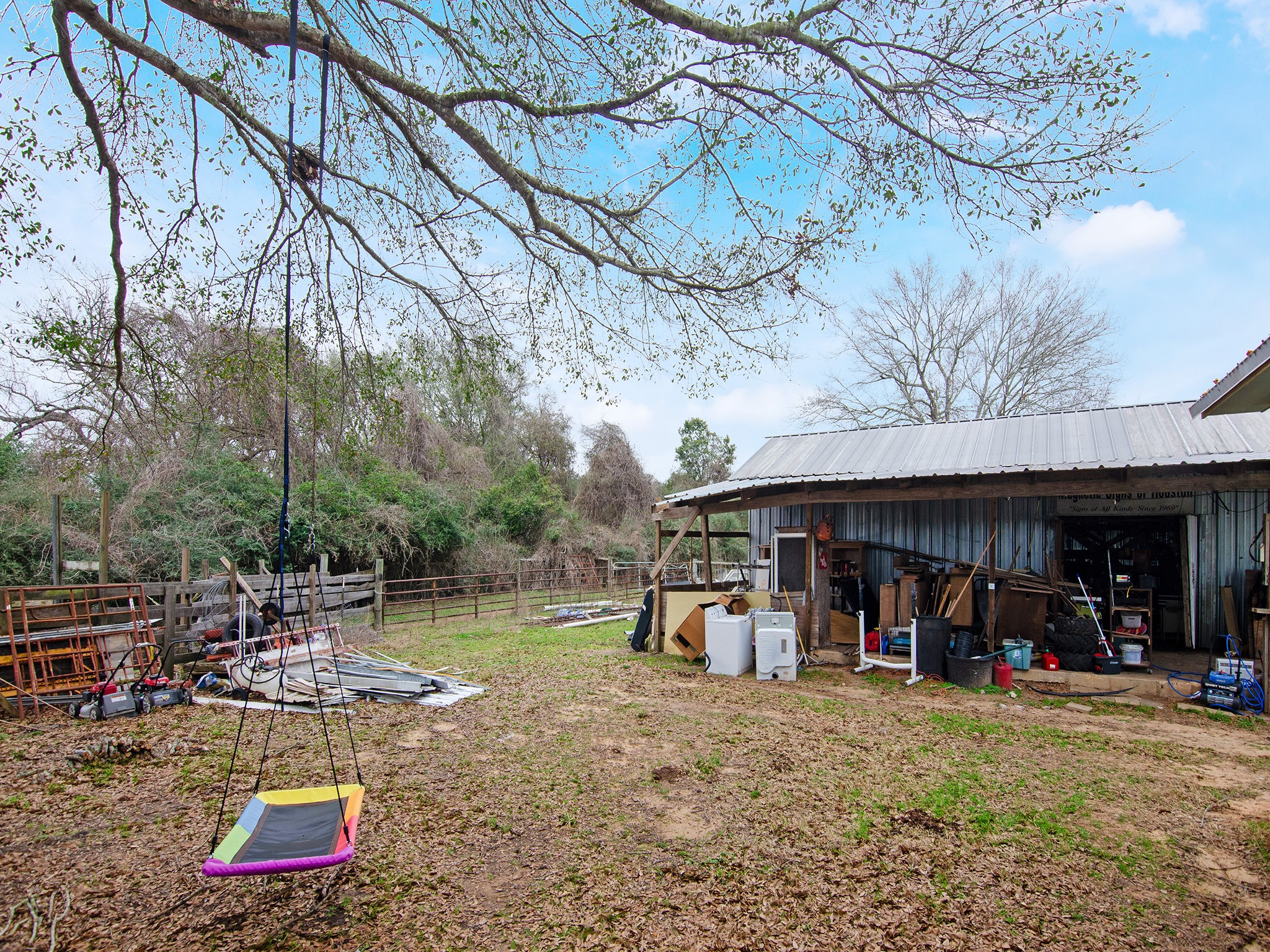 37462 Vaclavik Road Pattison, TX 77423 - Photo 34 of 40