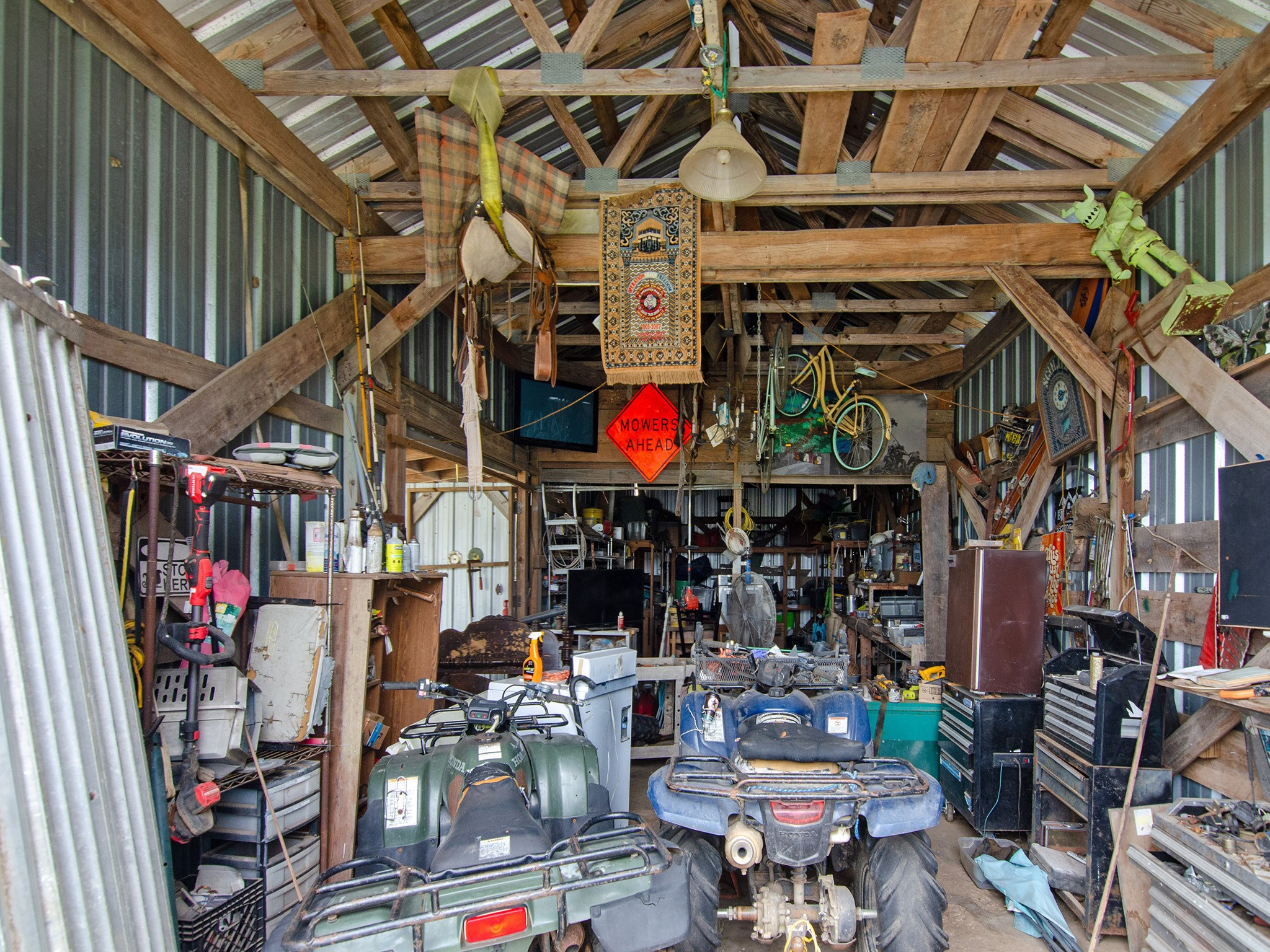 37462 Vaclavik Road Pattison, TX 77423 - Photo 36 of 40