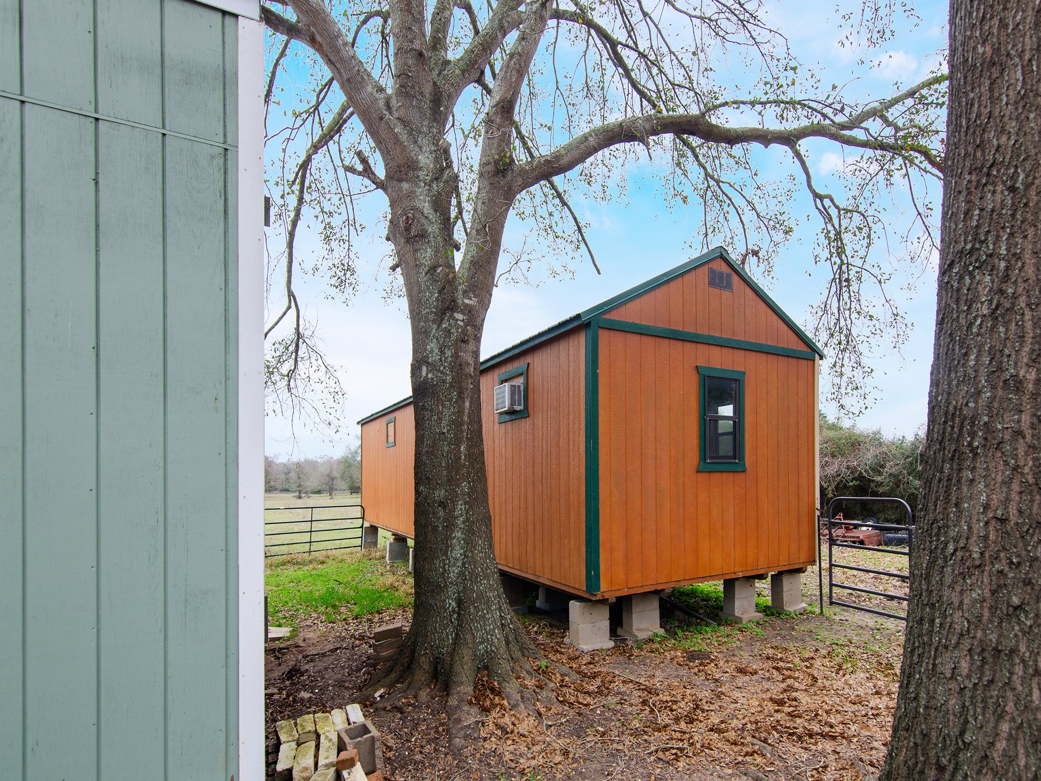 37462 Vaclavik Road Pattison, TX 77423 - Photo 38 of 40