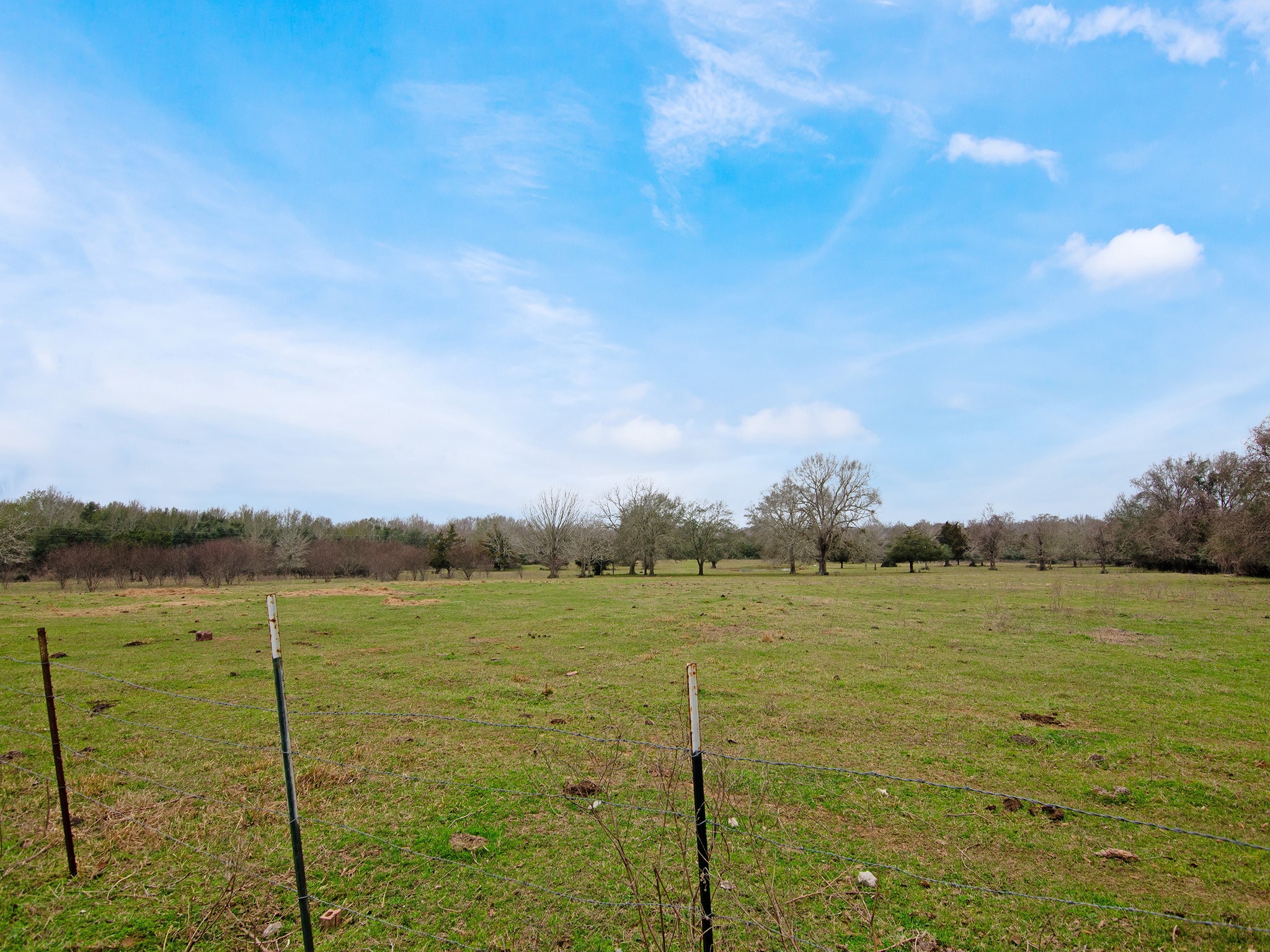 37462 Vaclavik Road Pattison, TX 77423 - Photo 39 of 40