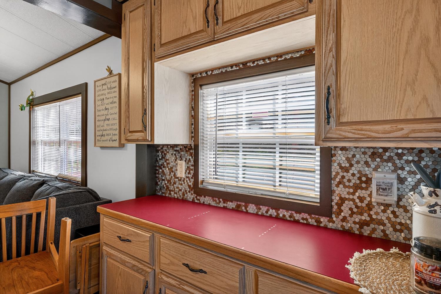 2288 West State 101 Road, Unit 186 Liberty, IN 47353 - Photo 11 of 25