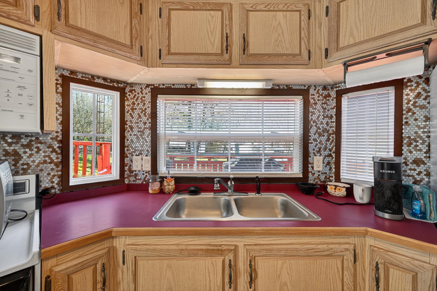 2288 West State 101 Road, Unit 186 Liberty, IN 47353 - Photo 12 of 25