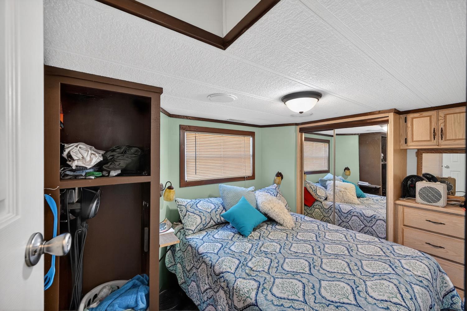 2288 West State 101 Road, Unit 186 Liberty, IN 47353 - Photo 13 of 25