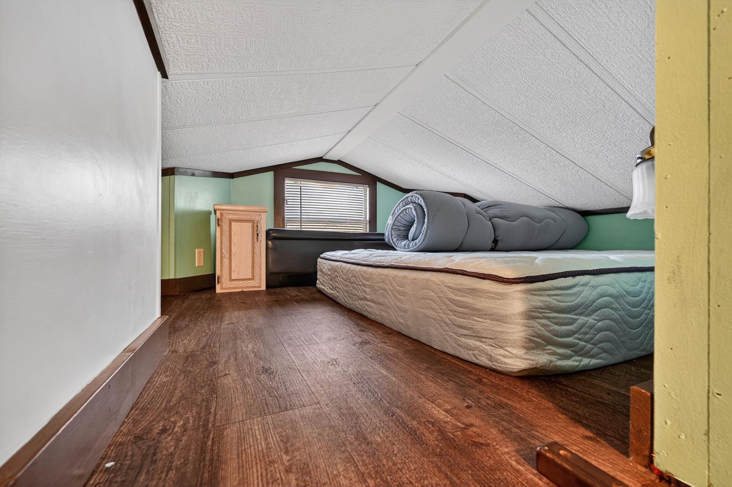 2288 West State 101 Road, Unit 186 Liberty, IN 47353 - Photo 14 of 25