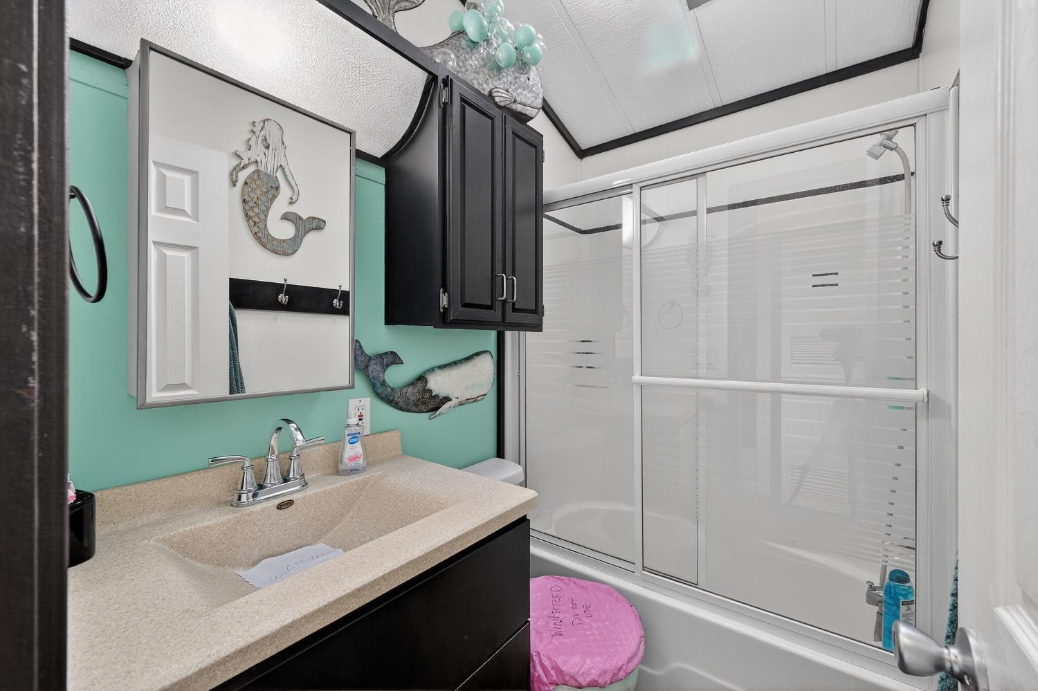 2288 West State 101 Road, Unit 186 Liberty, IN 47353 - Photo 15 of 25