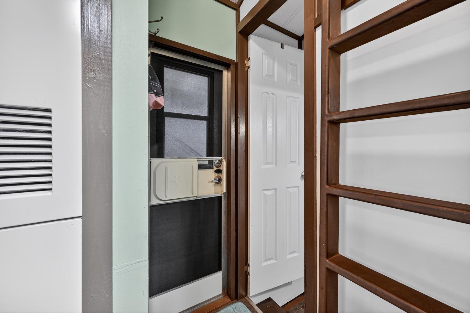 2288 West State 101 Road, Unit 186 Liberty, IN 47353 - Photo 17 of 25