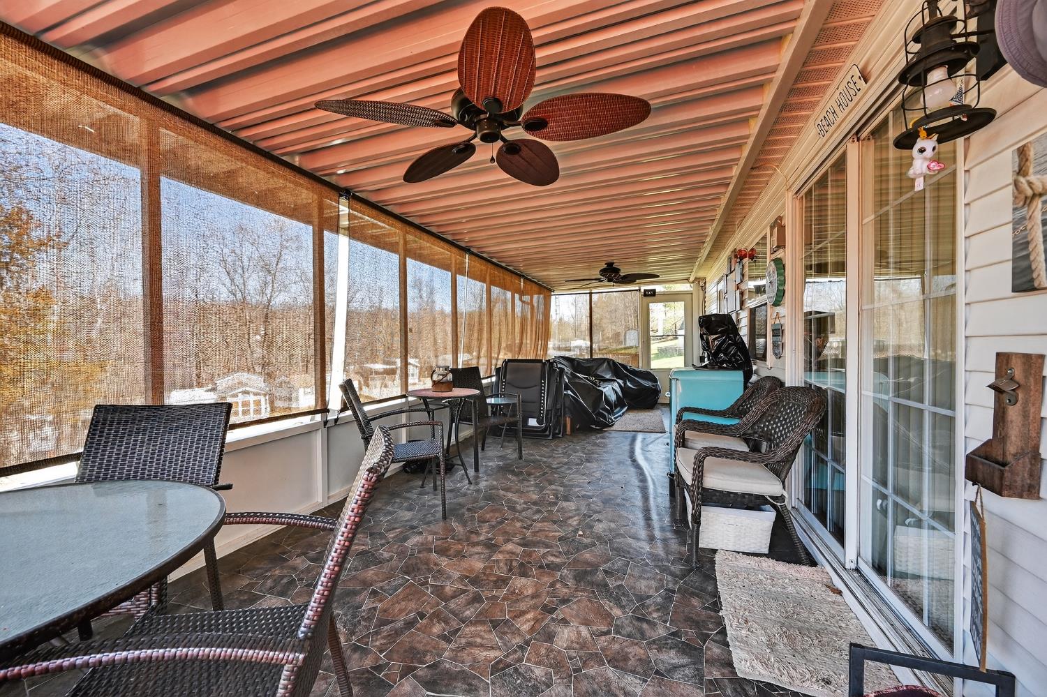 2288 West State 101 Road, Unit 186 Liberty, IN 47353 - Photo 18 of 25