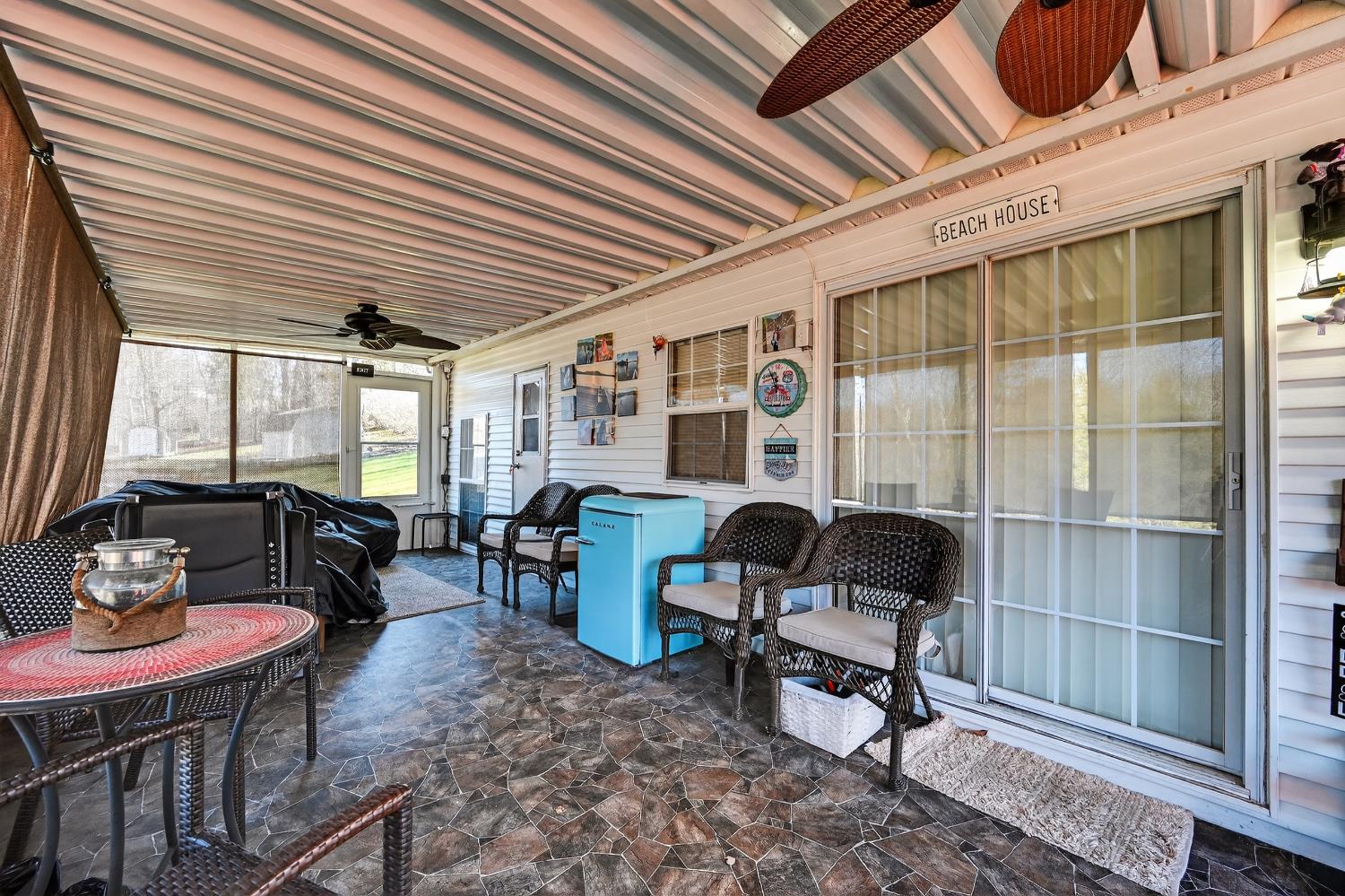 2288 West State 101 Road, Unit 186 Liberty, IN 47353 - Photo 19 of 25