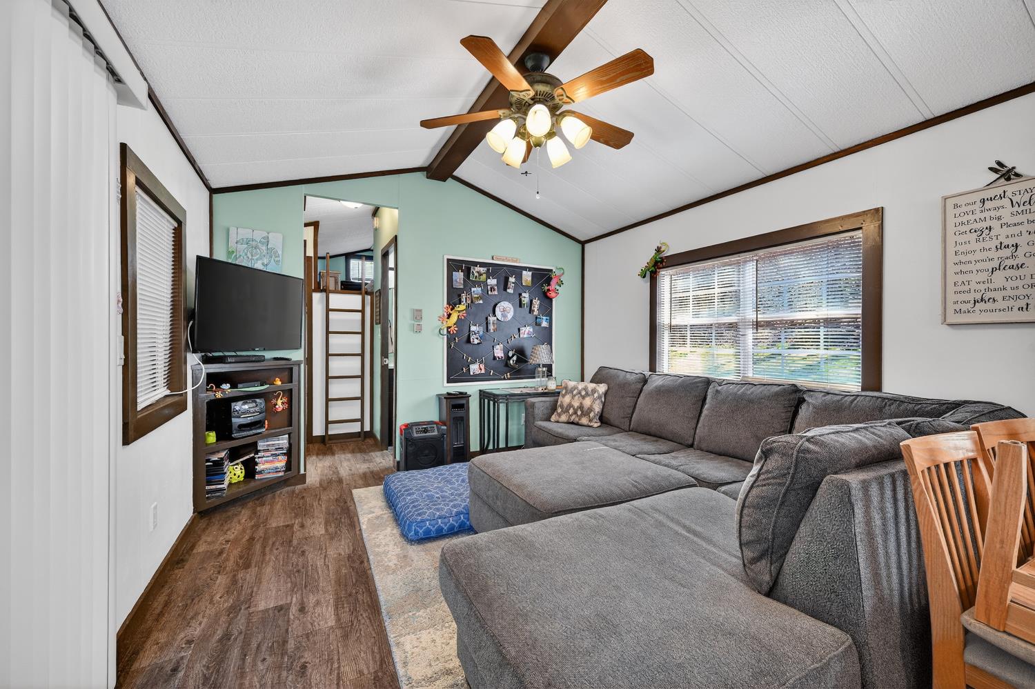 2288 West State 101 Road, Unit 186 Liberty, IN 47353 - Photo 6 of 25