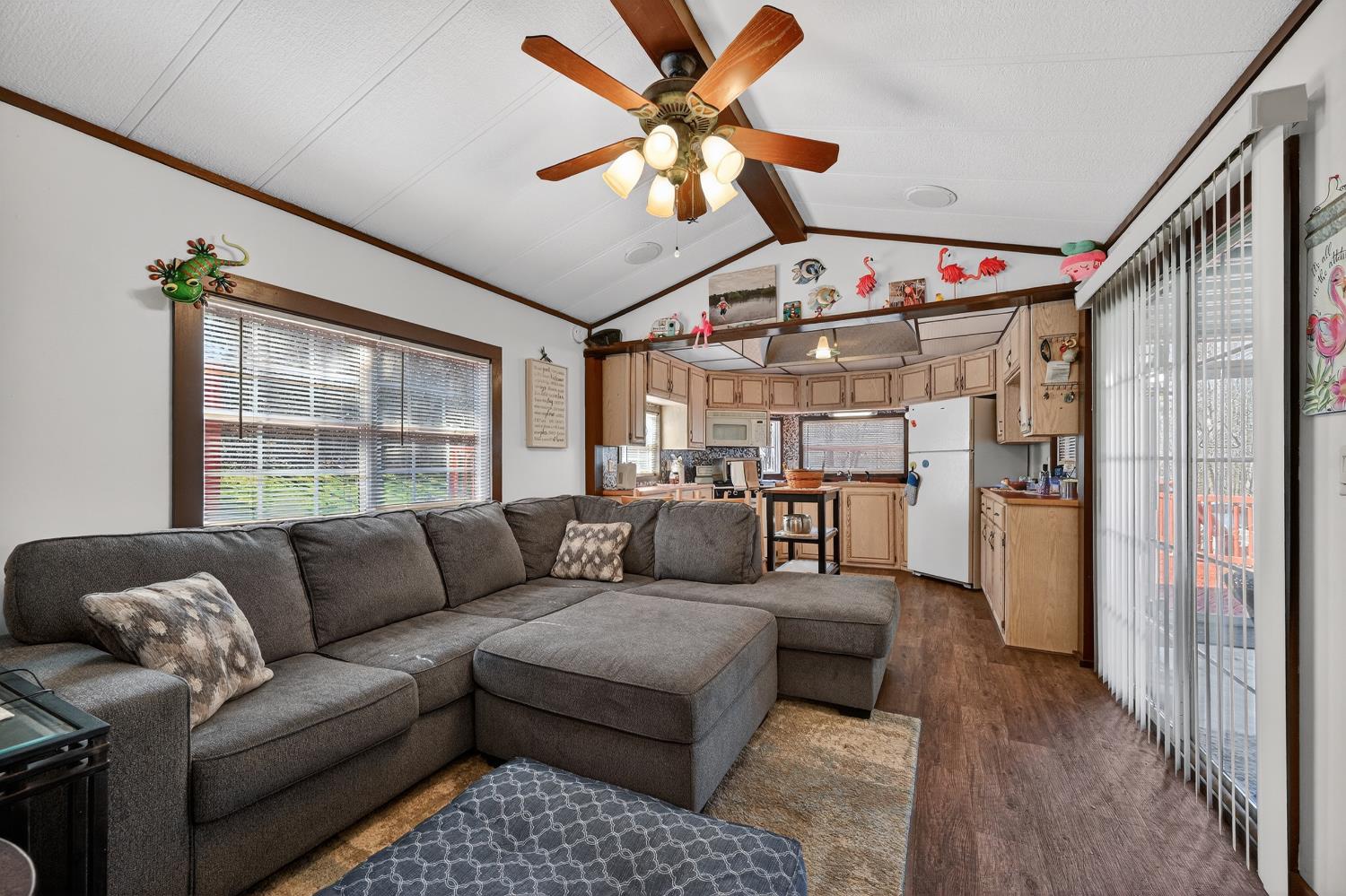 2288 West State 101 Road, Unit 186 Liberty, IN 47353 - Photo 7 of 25