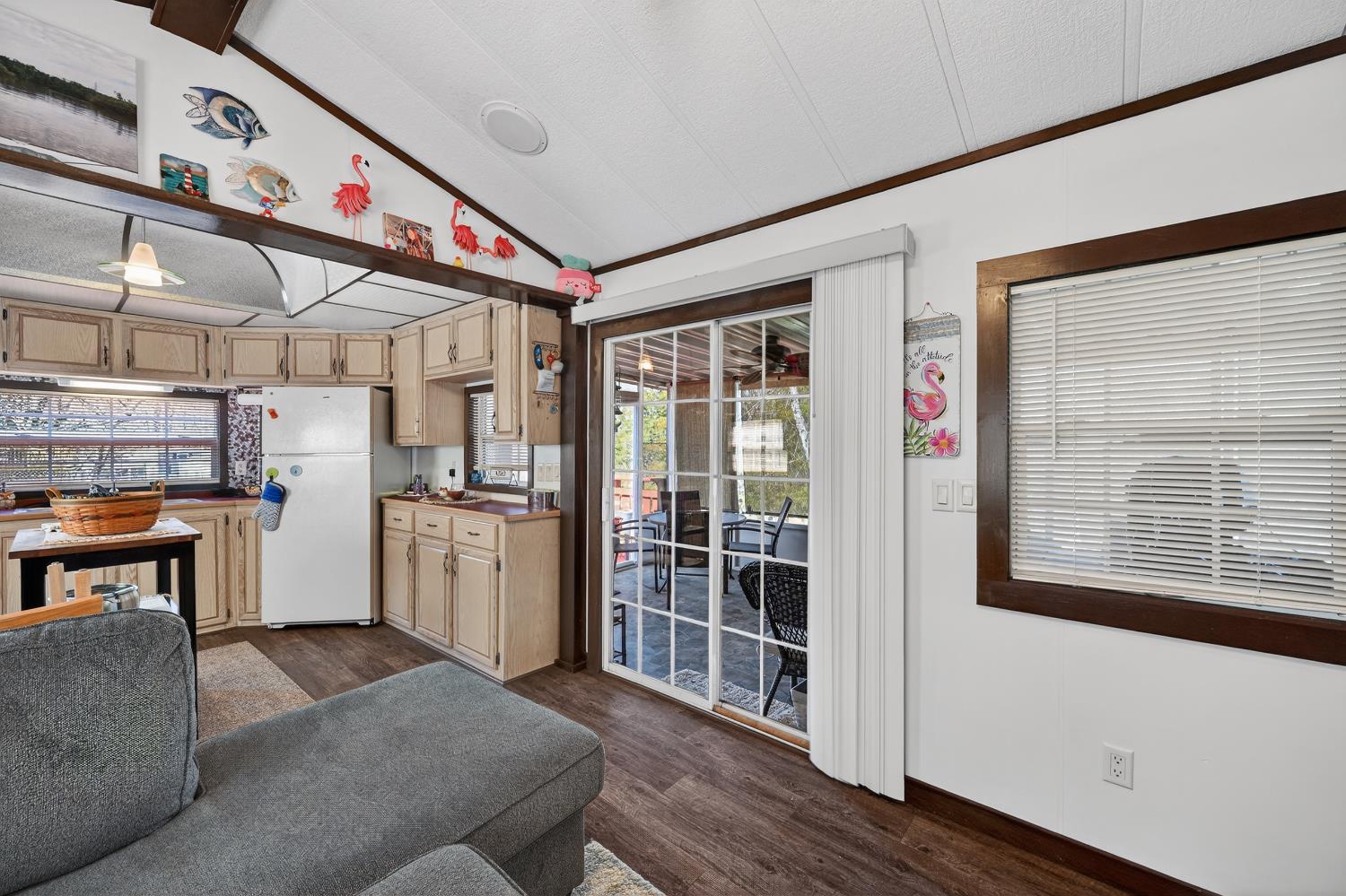 2288 West State 101 Road, Unit 186 Liberty, IN 47353 - Photo 8 of 25