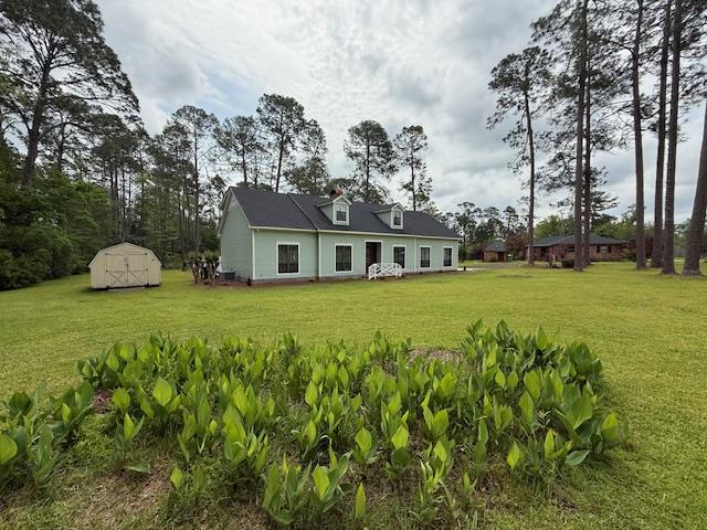 5978 Coppage Road Hahira, GA 31632 - Photo 1 of 73 Gallery Image 1