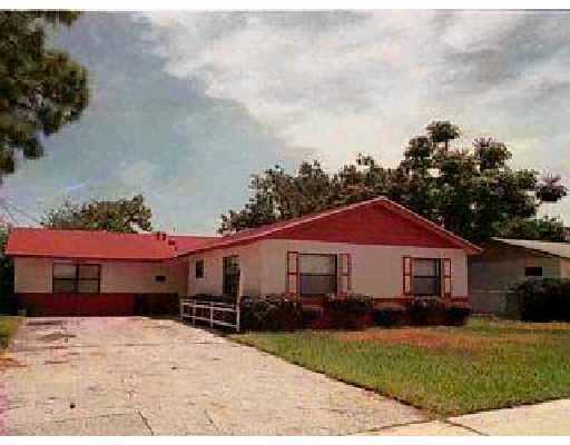 440 West 33rd Street Riviera Beach, FL 33404 - Photo 1 of 1 Primary Photo