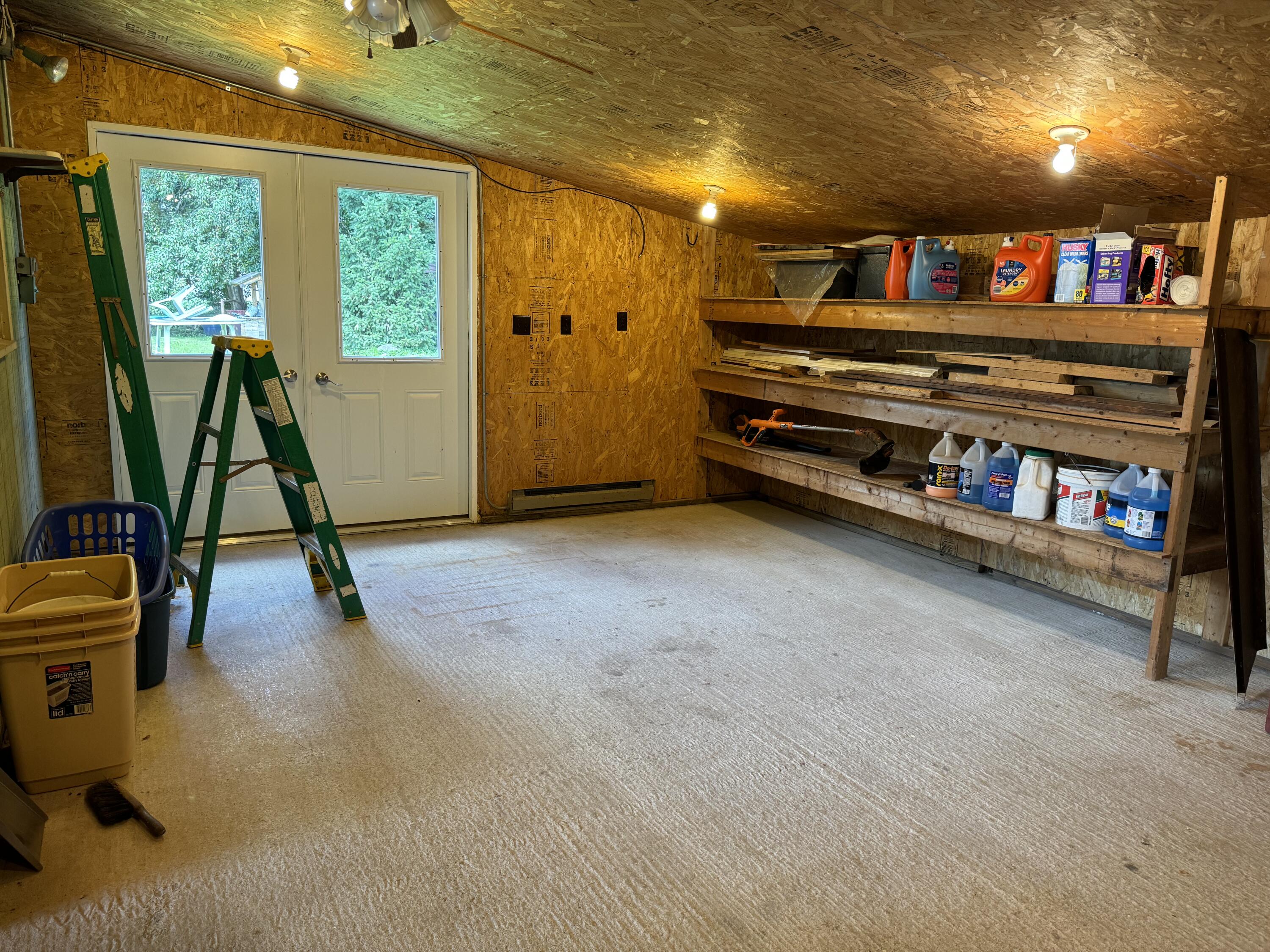 12 Liberty Street Rouses Point, NY 12979 - Photo 43 of 44 Gallery Image 43
