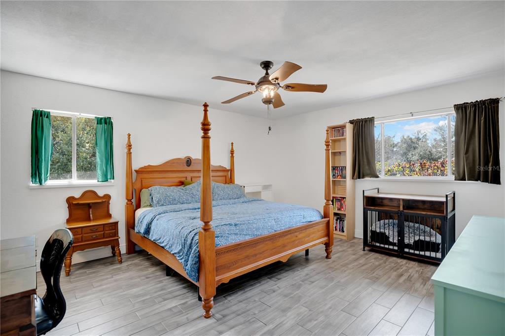 1355 Taylor Road West DeLand, FL 32720 - Photo 12 of 24 Gallery Image 12