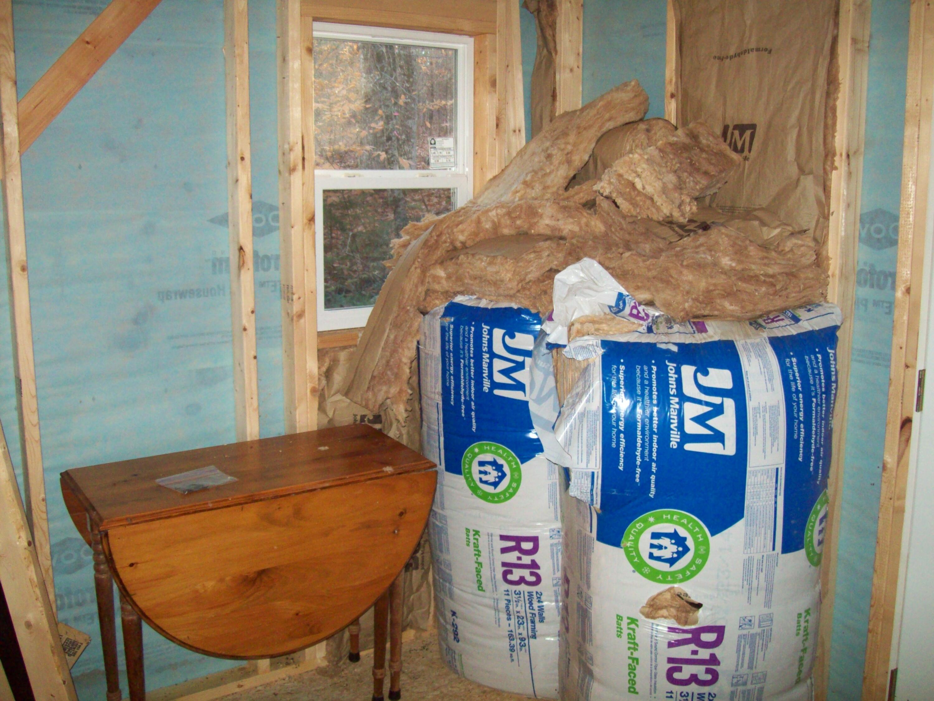 239 North Road Winn, ME 04495 - Photo 7 of 13 100_3218