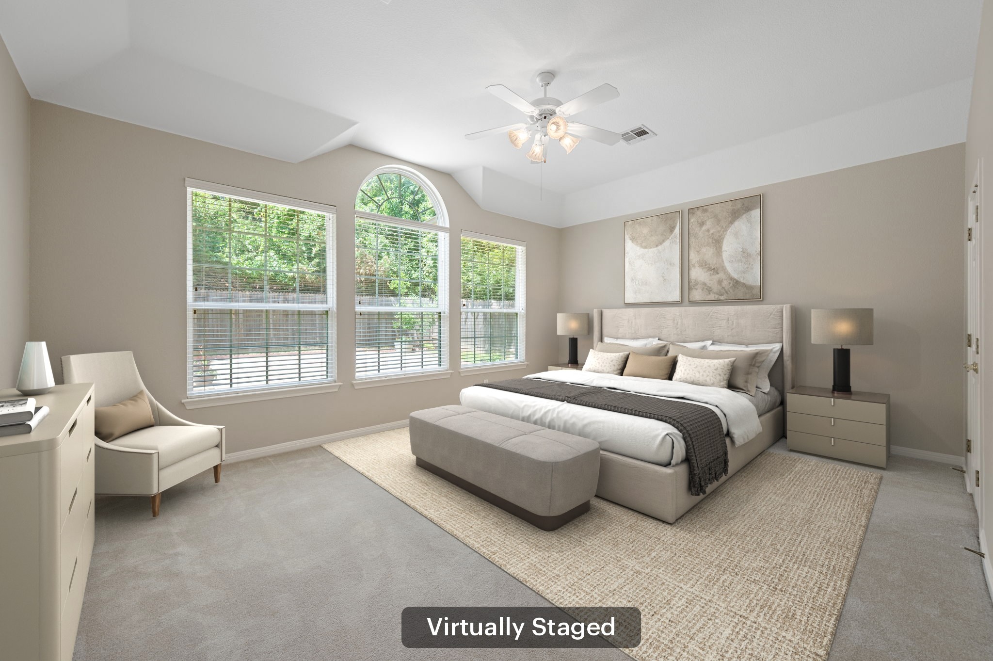 10233 Chestnut Ridge Road Austin, TX 78726 - Photo 15 of 39