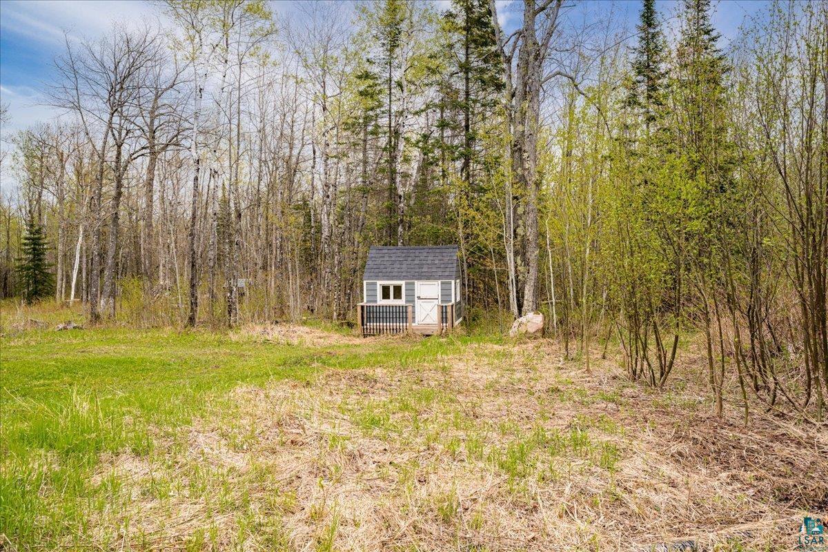 6364 Bergquist Road Duluth, MN 55804 - Photo 51 of 64
