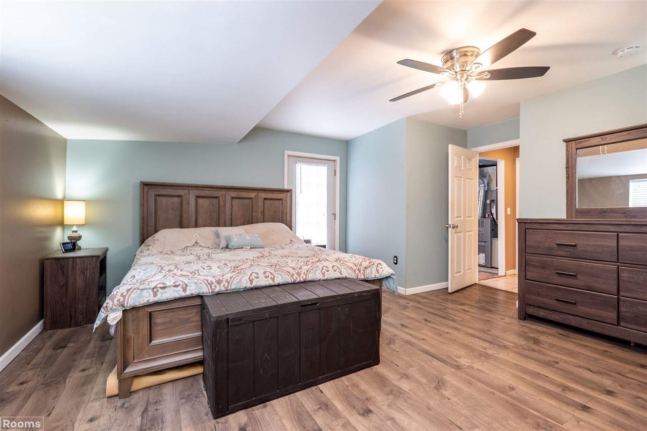 7219 Meldrum Road Fair Haven, MI 48023 - Photo 11 of 22 50005670-10.JPG