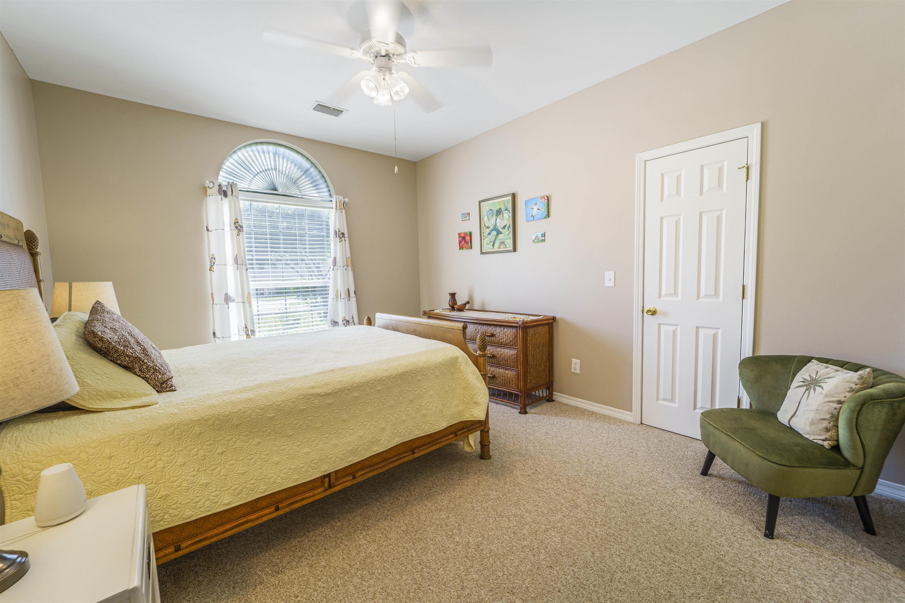 9505 Lakeview Drive Foley, AL 36535 - Photo 23 of 38 Bedroom