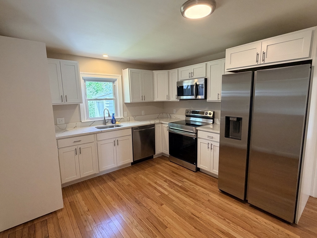 103 Brook Street Clinton, MA 01510 - Photo 7 of 18