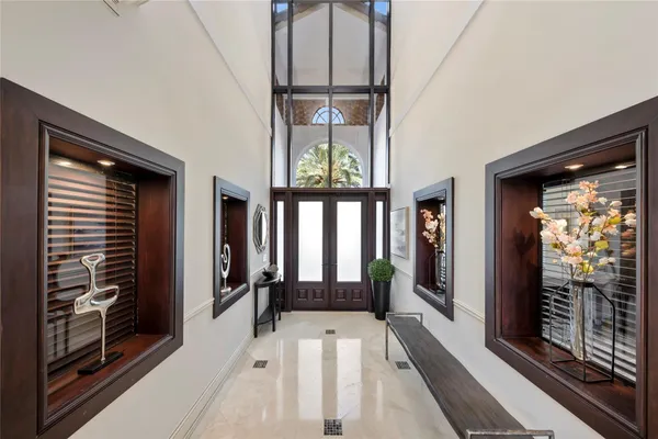 $44,000 | 2430 Castilla Isle, Fort Lauderdale, FL 33301
