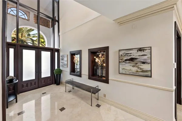 $44,000 | 2430 Castilla Isle, Fort Lauderdale, FL 33301