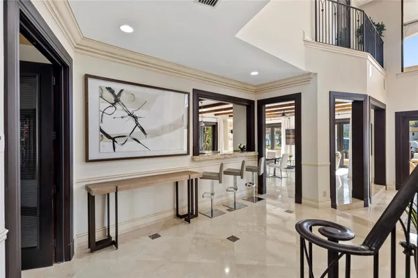$44,000 | 2430 Castilla Isle, Fort Lauderdale, FL 33301