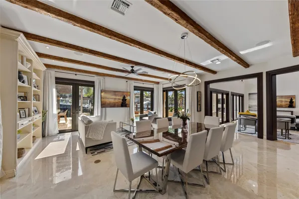 $44,000 | 2430 Castilla Isle, Fort Lauderdale, FL 33301