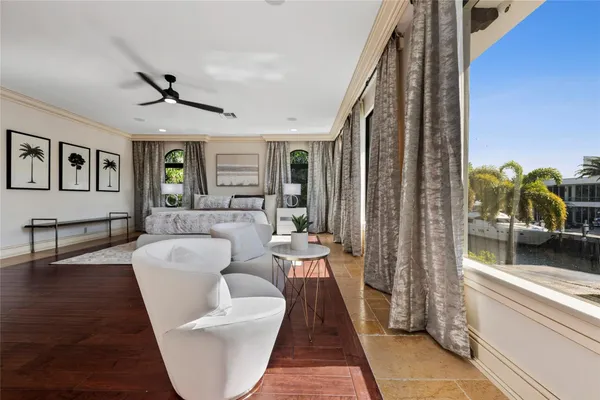 $44,000 | 2430 Castilla Isle, Fort Lauderdale, FL 33301